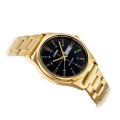 pol_po_ZEGAREK-MESKI-CASIO-MTP-V006G-1C-BOX-52888_8.jpg