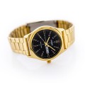pol_po_ZEGAREK-MESKI-CASIO-MTP-V006G-1C-BOX-52888_7.jpg