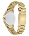 pol_po_ZEGAREK-MESKI-CASIO-MTP-V006G-1C-BOX-52888_6.webp