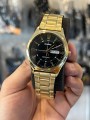 pol_po_ZEGAREK-MESKI-CASIO-MTP-V006G-1C-BOX-52888_5.jpg