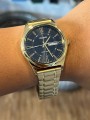 pol_po_ZEGAREK-MESKI-CASIO-MTP-V006G-1C-BOX-52888_4.jpg