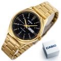 pol_po_ZEGAREK-MESKI-CASIO-MTP-V006G-1C-BOX-52888_10.jpg