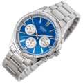 pol_po_ZEGAREK-MESKI-CASIO-MTP-1375D-2A2-zd112d-BOX-52853_8.jpg