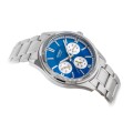 pol_po_ZEGAREK-MESKI-CASIO-MTP-1375D-2A2-zd112d-BOX-52853_6.jpg