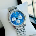 pol_po_ZEGAREK-MESKI-CASIO-MTP-1375D-2A2-zd112d-BOX-52853_2.webp