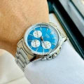 pol_po_ZEGAREK-MESKI-CASIO-MTP-1375D-2A2-zd112d-BOX-52853_4.webp