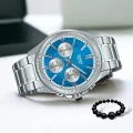 pol_po_ZEGAREK-MESKI-CASIO-MTP-1375D-2A2-zd112d-BOX-52853_3.webp