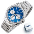 pol_po_ZEGAREK-MESKI-CASIO-MTP-1375D-2A2-zd112d-BOX-52853_7.jpg