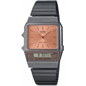Zegarek Casio Vintage AQ-800ECGG-4AEF