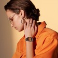 pol_po_ZEGAREK-UNISEX-CASIO-Vintage-Dual-Time-AQ-800ECGG-4ADF-BOX-52688_6.jpg