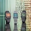 pol_po_ZEGAREK-UNISEX-CASIO-Vintage-Dual-Time-AQ-800ECGG-4ADF-BOX-52688_4.jpg