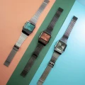 pol_po_ZEGAREK-UNISEX-CASIO-Vintage-Dual-Time-AQ-800ECGG-4ADF-BOX-52688_9.webp