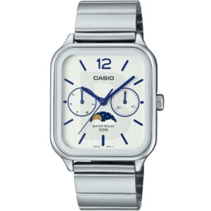 Zegarek Casio Collection MTP-M305D-7AVDF