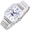 pol_po_ZEGAREK-MESKI-CASIO-MTP-M305D-7AVDF-BOX-52605_11.jpg