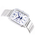 pol_po_ZEGAREK-MESKI-CASIO-MTP-M305D-7AVDF-BOX-52605_9.jpg
