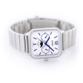 pol_po_ZEGAREK-MESKI-CASIO-MTP-M305D-7AVDF-BOX-52605_10.jpg