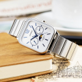 pol_po_ZEGAREK-MESKI-CASIO-MTP-M305D-7AVDF-BOX-52605_5.png