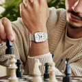 pol_po_ZEGAREK-MESKI-CASIO-MTP-M305D-7AVDF-BOX-52605_8.jpg