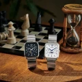 pol_po_ZEGAREK-MESKI-CASIO-MTP-M305D-7AVDF-BOX-52605_1.webp