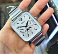 pol_po_ZEGAREK-MESKI-CASIO-MTP-M305D-7AVDF-BOX-52605_3.jpg