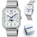 pol_po_ZEGAREK-MESKI-CASIO-MTP-M305D-7AVDF-BOX-52605_2.jpg