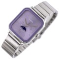 pol_po_ZEGAREK-MESKI-CASIO-MTP-M305D-6A-BOX-52603_9.jpg