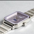 pol_po_ZEGAREK-MESKI-CASIO-MTP-M305D-6A-BOX-52603_7.jpg