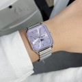 pol_po_ZEGAREK-MESKI-CASIO-MTP-M305D-6A-BOX-52603_3.jpg