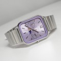pol_po_ZEGAREK-MESKI-CASIO-MTP-M305D-6A-BOX-52603_6.jpg