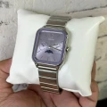 pol_po_ZEGAREK-MESKI-CASIO-MTP-M305D-6A-BOX-52603_2.webp