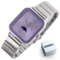 pol_po_ZEGAREK-MESKI-CASIO-MTP-M305D-6A-BOX-52603_8.jpg