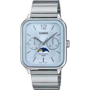 Zegarek Casio Classic MTP-M305D-2A