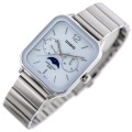 pol_po_ZEGAREK-MESKI-CASIO-MTP-M305D-2A-BOX-52602_9.jpg