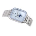 pol_po_ZEGAREK-MESKI-CASIO-MTP-M305D-2A-BOX-52602_10.jpg