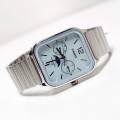 pol_po_ZEGAREK-MESKI-CASIO-MTP-M305D-2A-BOX-52602_3.jpg