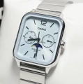 pol_po_ZEGAREK-MESKI-CASIO-MTP-M305D-2A-BOX-52602_2.webp