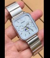 pol_po_ZEGAREK-MESKI-CASIO-MTP-M305D-2A-BOX-52602_6.jpg