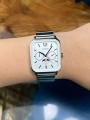 pol_po_ZEGAREK-MESKI-CASIO-MTP-M305D-2A-BOX-52602_7.jpg