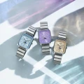 pol_po_ZEGAREK-MESKI-CASIO-MTP-M305D-2A-BOX-52602_5.webp