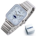 pol_po_ZEGAREK-MESKI-CASIO-MTP-M305D-2A-BOX-52602_8.jpg