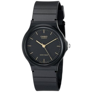 Zegarek Casio MQ-24-1ELDF