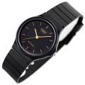 pol_po_ZEGAREK-UNISEX-CASIO-MQ-24-1ELDF-BOX-52598_8.jpg