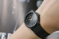 pol_po_ZEGAREK-UNISEX-CASIO-MQ-24-1ELDF-BOX-52598_5.jpg
