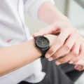 pol_po_ZEGAREK-UNISEX-CASIO-MQ-24-1ELDF-BOX-52598_2.webp