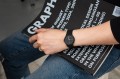 pol_po_ZEGAREK-UNISEX-CASIO-MQ-24-1ELDF-BOX-52598_3.jpg