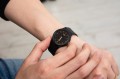 pol_po_ZEGAREK-UNISEX-CASIO-MQ-24-1ELDF-BOX-52598_4.jpg