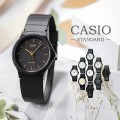 pol_po_ZEGAREK-UNISEX-CASIO-MQ-24-1ELDF-BOX-52598_6.jpg