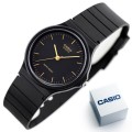 pol_po_ZEGAREK-UNISEX-CASIO-MQ-24-1ELDF-BOX-52598_7.jpg