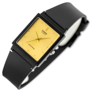 Zegarek Casio Collection MQ-38-9A