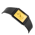 pol_po_ZEGAREK-DAMSKI-CASIO-MQ-38UC-9A-zd598o-KLASYKA-BOX-51736_2.jpg